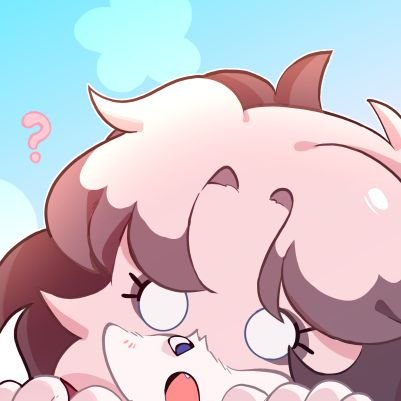 alex Profile