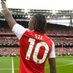ثامــر | 10 (@t_hamer41) Twitter profile photo ثامــر | 10 (@t_hamer41) Twitter profile photo