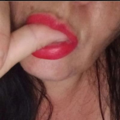 Jane Costa Curvy está de volta
mulher madura BBW com conteúdo adulto inclusive Scat