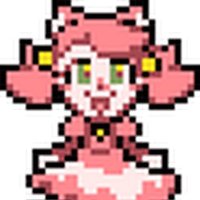 mad mew mew (@s0ut1sm) 's Twitter Profile Photo mad mew mew (@s0ut1sm) 's Twitter Profile Photo