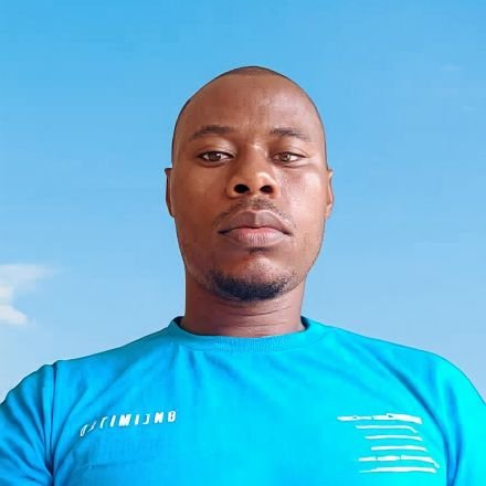 Lawokeke_dev's profile picture. Lawrence Okeke is a digital creator and analyst. A full stack web developer and SEO expert. Learn faster and execute smoothly 😊