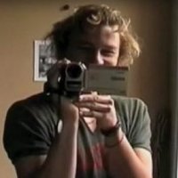 Scamp (@halfsassenach) 's Twitter Profile