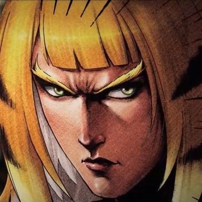 moon_z3r0's profile picture. 