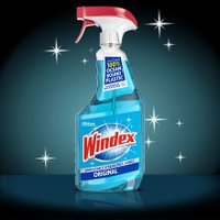 WINDEX OF SHED TWT (@somebody10105) 's Twitter Profile