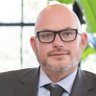 mattyglesias's profile picture. Slow Boring, cohosting https://t.co/wxUj3JFSFf, Bloomberg columnist