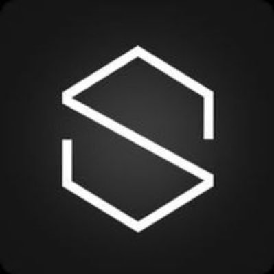 SPHX is described as a technology that facilitates quick fund transfers worldwide, This coin is connect us to about crypto currency exchange community.