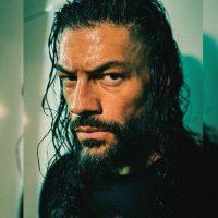 HeadOfTheTableX (@empireofones) 's Twitter Profile Photo HeadOfTheTableX (@empireofones) 's Twitter Profile Photo