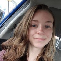 thedogbitch (@thedogbitc70375) 's Twitter Profile