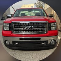 M (@iqhooq) Twitter profile photo