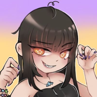 🐬kira 🐬💛⭐さんのプロフィール画像