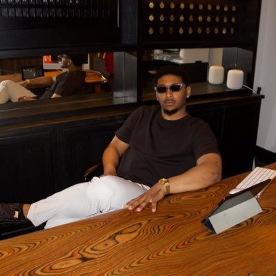 Keyyaun Batchman Profile