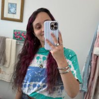 steph • • etsy in biø (@stephclique) 's Twitter Profile