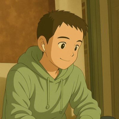 astrilet_devops's profile picture. DevOps Engineer | AWS • Kubernetes • Terraform | Automating the boring, scaling the complex | Opinions are my own