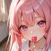 きゃんでぃちゃん🍭 (@candychan_ks) Twitter profile photo きゃんでぃちゃん🍭 (@candychan_ks) Twitter profile photo