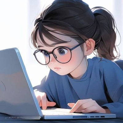 Creatorsgr19112's profile picture. Don't waste your 5-to-9. Building a write-daily, publish-often habit in public. What's working. What's not.