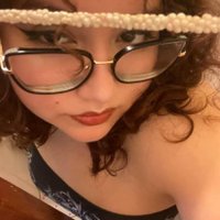 Isstipakay (@issboo1) 's Twitter Profile