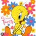 TweetsFromMe (@majhaxtweet) Twitter profile photo TweetsFromMe (@majhaxtweet) Twitter profile photo