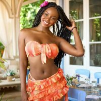 Keiklyn Justine 🤍 (@keitheegoddesss) 's Twitter Profile
