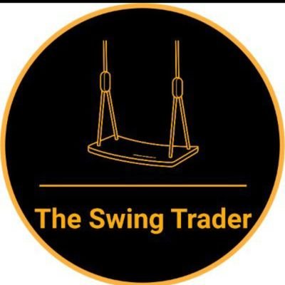 With years of experience and a refined strategy, I've developed a proven method to spot market bottoms. Join the discord & follow my signals to maximize returns