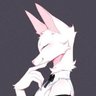 TheArdentGold's profile picture. 19y old furry loser
personal account
🔞18+ account, Minors begone!🔞
I like to look at and repost people's art, maybe I’ll post some one day.
