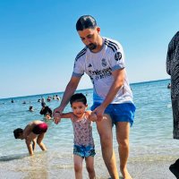 Ramazan Harmanşah (@harmansah34) 's Twitter Profile
