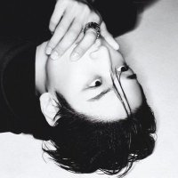 𝘝𝘐𝘌𝘙. (@vierdians) 's Twitter Profile
