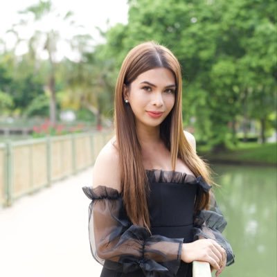 💋 Contact for work line🆔 ladysingzy | whatsapp : 66834966030 i live in bkk rama9 อยู่พระราม9 รัชดา