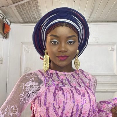 iam_mips's profile picture. Psalm 25🤲 Psalm 27❤️Psalm 28🫶Psalm 31🧎‍♀️