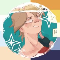 Apri🚦🇳🇱 || Alive for HoTGuY & RingMaster || (@apriismells) 's Twitter Profile