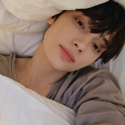 DEEP in the ningdungeon | #TXT ult . ݁₊ ⊹ . ݁˖ . ݁