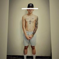 GEESOURCE (@geesource28) 's Twitter Profile