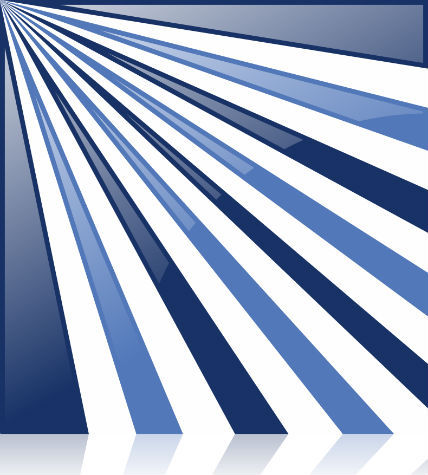 newlifeins's profile picture. 