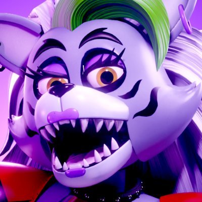 Quick summary of what you need to know me about:
- Blender User
- Bisexual
Banner by @BooBlacklight