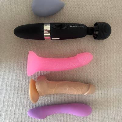 CarlaMende57958's profile picture. 