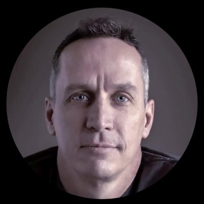 Filmmaker, Investigative Reporter: Beneath the Shadow (Tyrer doc), Formerly - WNEW Washington, D.C., CNET, KGO, San Francisco, FM News Chicago, KCMO Kansas City