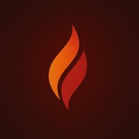 $FOGO (@fogosolcoin) 's Twitter Profile Photo $FOGO (@fogosolcoin) 's Twitter Profile Photo