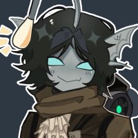 alexa (@sometimesalexa4) 's Twitter Profile
