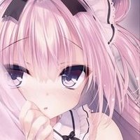 しゅーくりーむ (@sam_jimenezz) 's Twitter Profile
