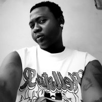 OmoMayowa Lukman (@sallam_dc) 's Twitter Profile