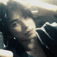gis | #1 kuishiya truther (@omamori4u) 's Twitter Profile Photo gis | #1 kuishiya truther (@omamori4u) 's Twitter Profile Photo