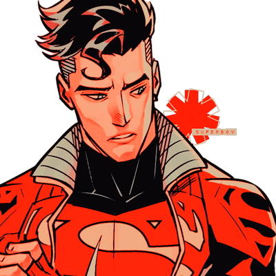 ⠀⠀⠀⠀ ⸻ the weak 𝙬𝙝𝙤 𝙢𝙞𝙨𝙩𝙖𝙠𝙚𝙣𝙡𝙮 think 𝒕𝒉𝒆𝒚'𝒓𝒆 𝐒𝐓𝐑𝐎𝐍𝐆. . . they 𝖉𝖎𝖘𝖌𝖚𝖘𝖙 𝖒𝖊!⠀⠀⠀⠀
