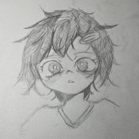 金が欲しいひじき (@kaneghosihijiki) 's Twitter Profile