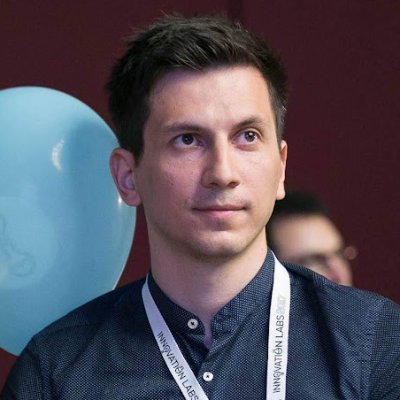 _alex_marin's profile picture. 