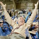 Dick Vitale - @NotDickyV - Twitter