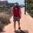 Profile image of Jason Soutar