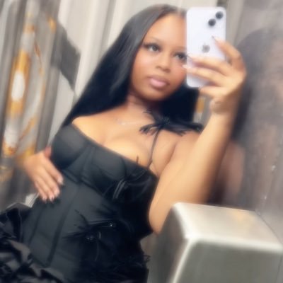 dinkdiorrrr's profile picture. I’m Just A Leo