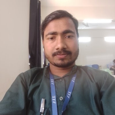 md16663's profile picture. vill perlabari post chowki Hari pur p.s kadwa dist katihar (bihar)