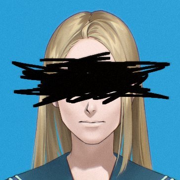 illustrator / game developer / ゲーム制作中 //ホラーやミステリーがすき / 作品の無断転載・無断使用はご遠慮ください。Do not use my images without my permission. #indiedev #ゲーム制作