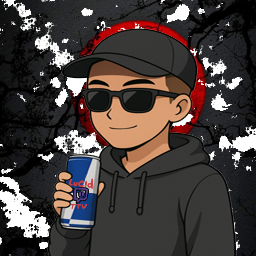 Twitch - https://t.co/2VmOqkSkml
Discord Server - https://t.co/P1IX51ZU9m