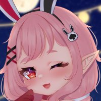 MimiAltre (@mimi_yabai) 's Twitter Profile Photo MimiAltre (@mimi_yabai) 's Twitter Profile Photo